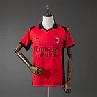 Camisola Milan Edição Especial 2026 1