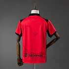 Camisola Milan Edição Especial 2026 2