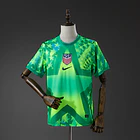 Camisola Guarda-Redes Estados Unidos 2026 1