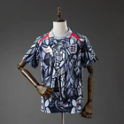 Camisola Inglaterra Edição Especial 2026 1