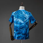 Camisola Japão Edição Especial 2026 2