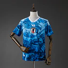 Camisola Japão Edição Especial 2026 1