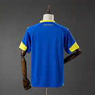 Camisola Bósnia Principal 2026 2