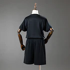 Kit Criança Noruega Alternativa 2026 2