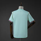Camisola França Alternativa 2026 2