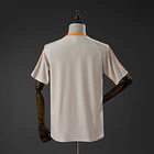 Camisola Bayern Munique Edição Especial 2026 2