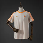 Camisola Bayern Munique Edição Especial 2026 1