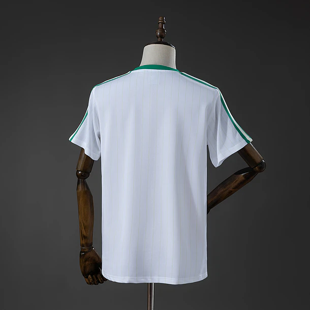 Camisola Brasil Edição Especial 2026 2