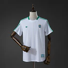 Camisola Brasil Edição Especial 2026 1