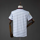 Camisola Bayern Munique Edição Especial 2026 2