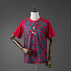 Camisola Portugal Aquecimento Principal 2026 1