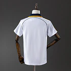 Camisola Real Madrid Principal 2000 2