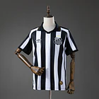 Camisola Santos Alternativa 2026/27 1