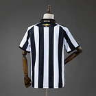 Camisola Santos Alternativa 2026/27 2