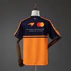 Camisola McLaren 2026 2