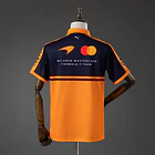 Polo McLaren 2026 2