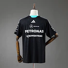 Camisola Mercedes 2026 2