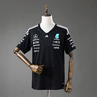 Camisola Mercedes 2026 1