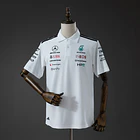 Polo Mercedes 2026 1