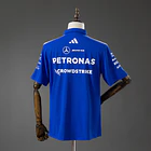 Polo Mercedes 2026 2