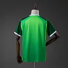 Camisola Nigeira Principal 2026 2