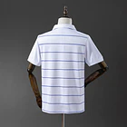Camisola Porto Alternativa 1985/86 3