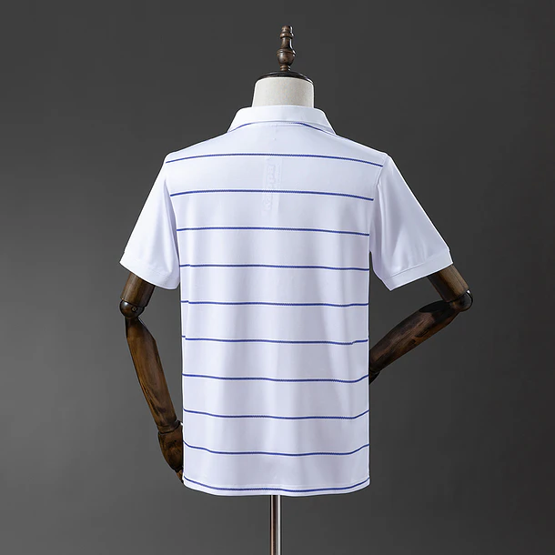 Camisola Porto Alternativa 1985/86 3