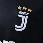 Camisola Juventus Principal 2019/20 2