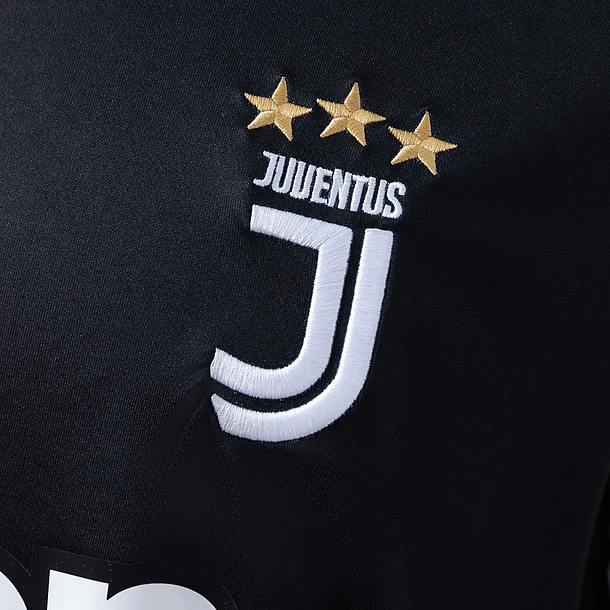 Camisola Juventus Principal 2019/20 2