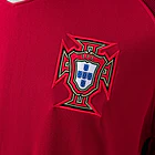 Camisola Portugal Principal 2016 2