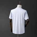 Camisola Real Madrid Principal 2017/18 3