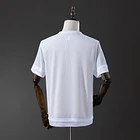 Camisola Real Madrid Principal 2015/16 3