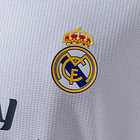 Camisola Real Madrid Principal 2015/16 2