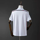 Camisola Real Madrid Principal 2014/15 3