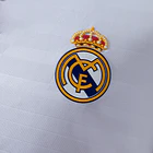 Camisola Real Madrid Principal 2014/15 2