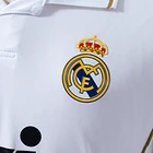 Camisola Real Madrid Principal 2011/12 2