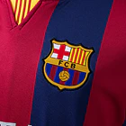 Camisola Barcelona Principal 2014/15 2