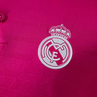 Camisola Real Madrid Alternativo 2014/15 2