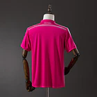Camisola Real Madrid Alternativo 2014/15 3