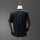 Camisola Real Madrid Terceiro 2014/15  3
