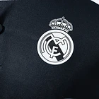 Camisola Real Madrid Terceiro 2014/15  2