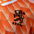 Camisola Holanda Principal 1988 2
