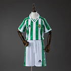 Kit Criança Betis Principal 95/97 1