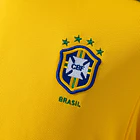 Brasil Principal 1998 2