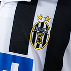 Camisola Juventus Principal 1999/00 2