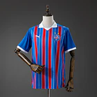 Camisola Bahia Principal 2026/27 1