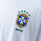 Polo Brasil 2022 2