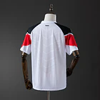 Camisola Manchester United Alternativa 2010/11 2
