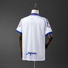Camisola Japão Alternativa 1998  3
