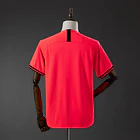 Camisola Paris Saint-Germain Alternativa 2019/20 2